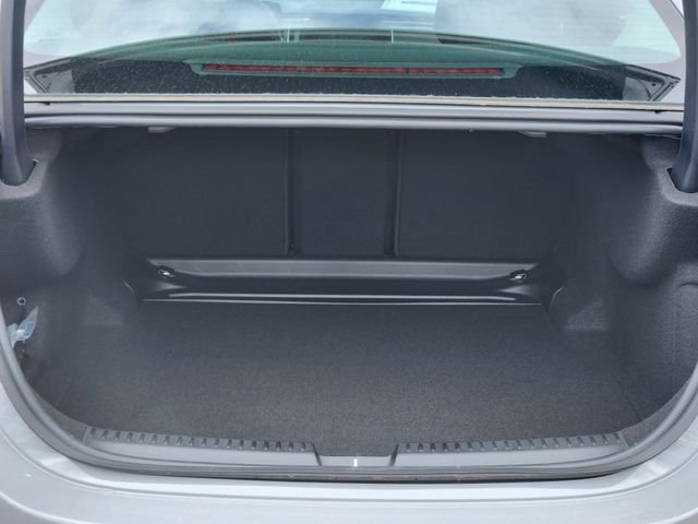 New 2026 MANUFAKTUR Alpine Grey Mercedes-Benz E 350 image 15