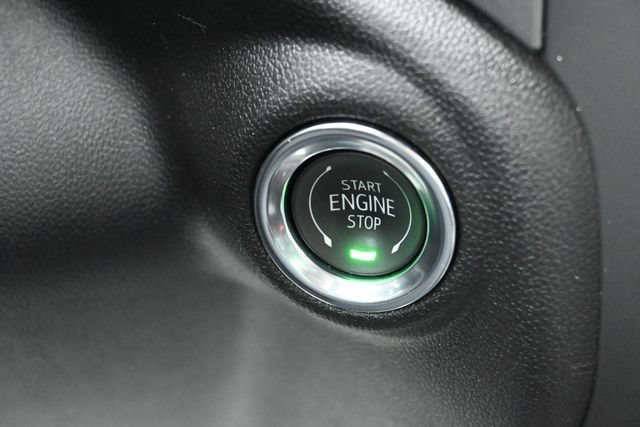 Used 2026 White Sands Chevrolet Custom image 18