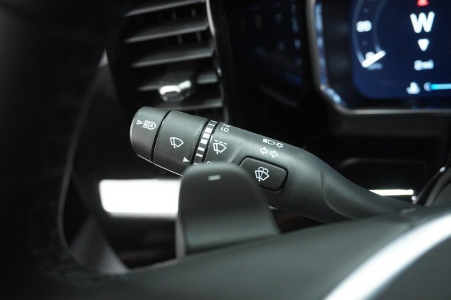 2026 GMC Sierra 1500 Elevation - Photo 29