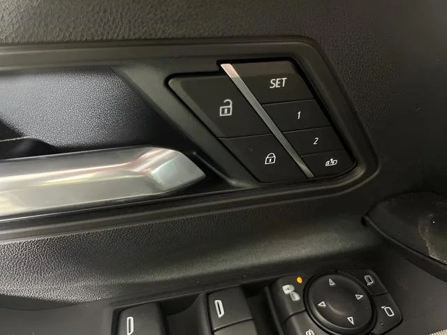 2026 GMC HUMMER EV 2X - Photo 31
