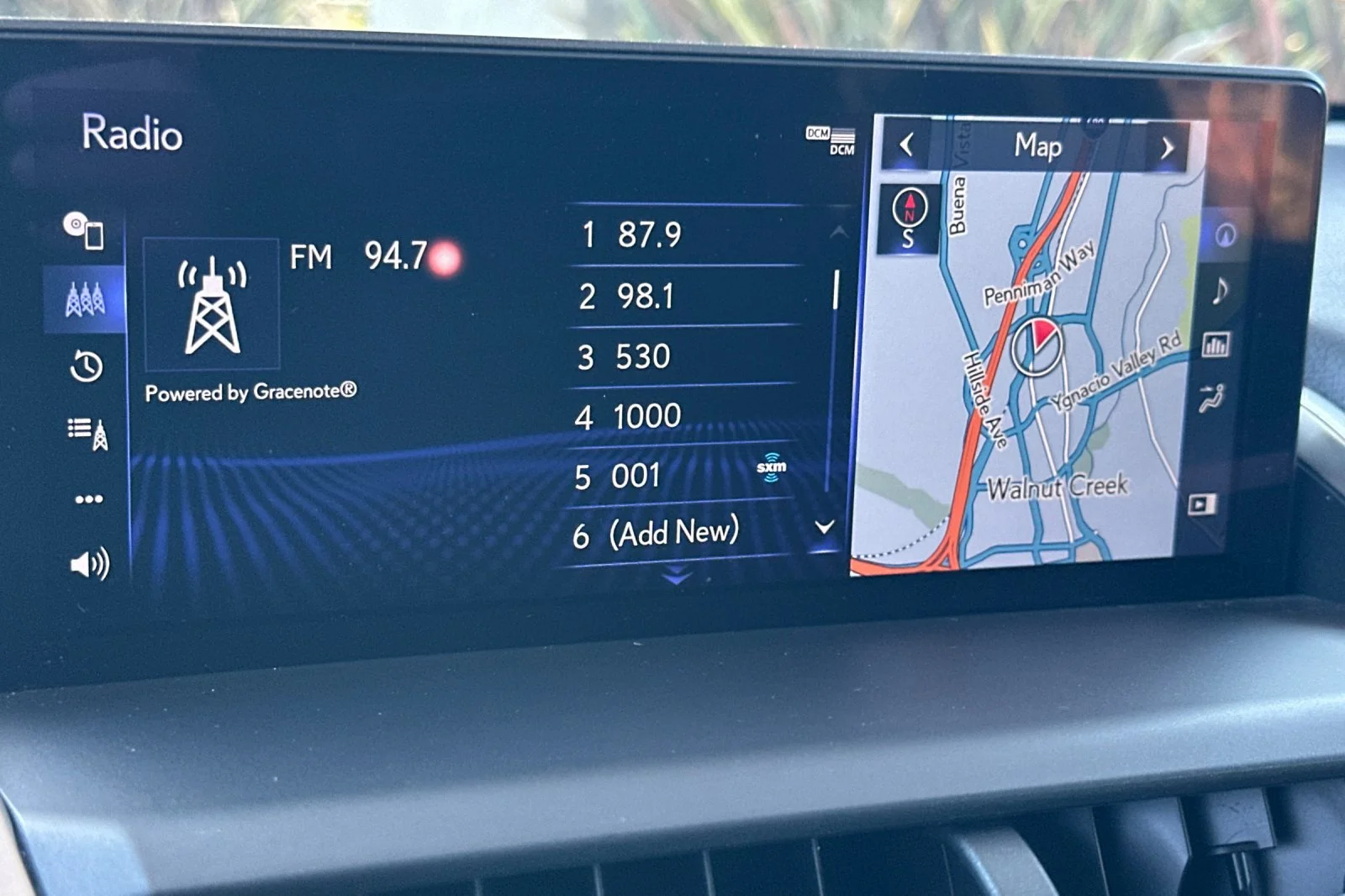 Used 2019 Silver Lexus 300 Base image 23