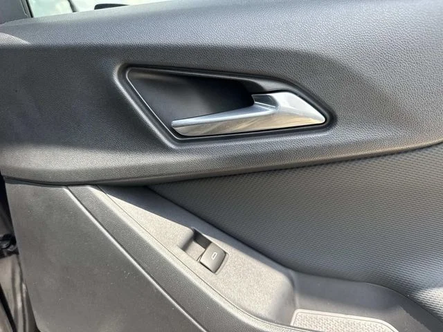Used 2026 Black Chevrolet LT image 21