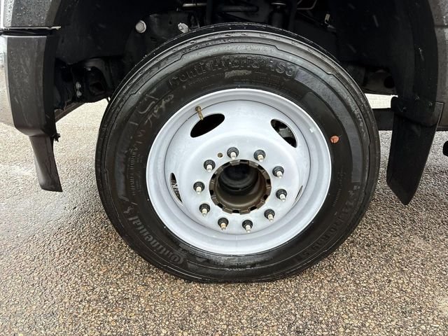 Used 2023 White Ford XL image 7