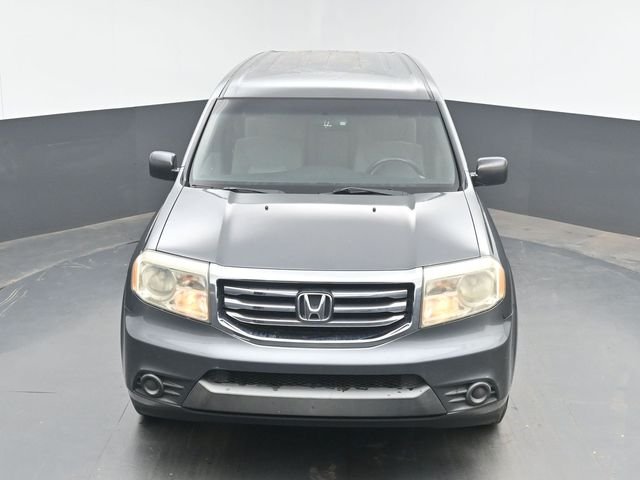 Used 2012  Honda LX image 13