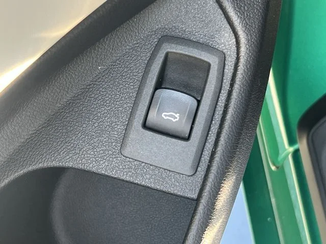 Used 2024 Green BMW Base image 40