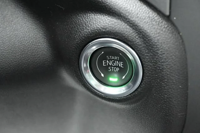 Used 2026 White Sands Chevrolet Custom image 18