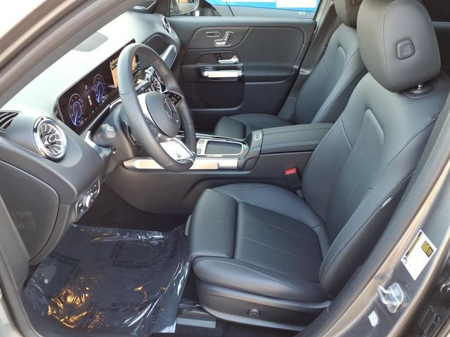 Certified Used 2025 Gray Mercedes-Benz 300 image 15