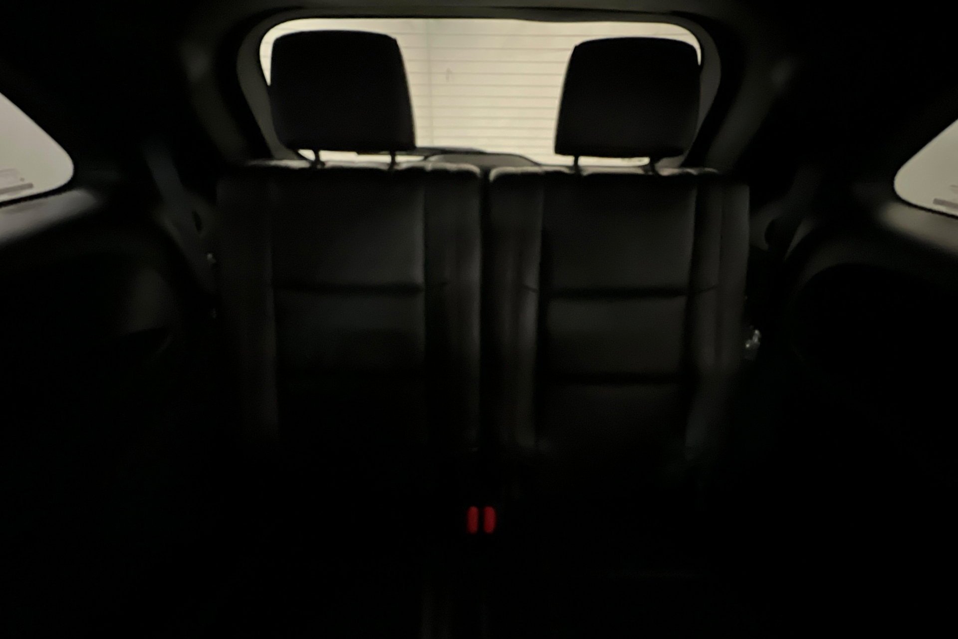 2023 Dodge Durango R/T - Photo 23