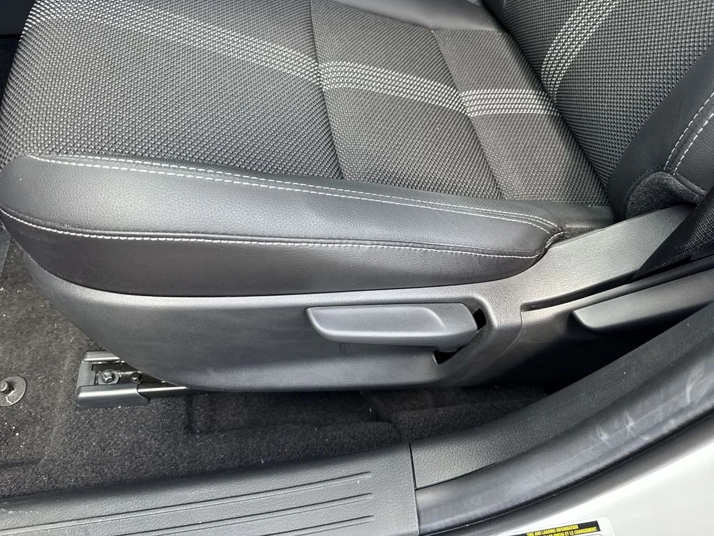 New 2026 Wind Chill Pearl Mazda 2.5 S Select AWD image 41