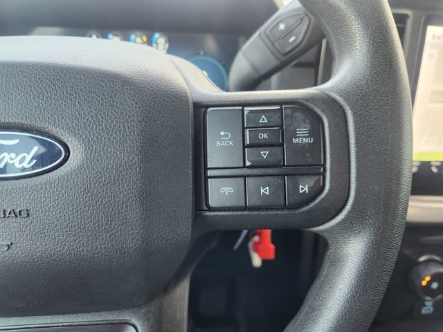 car-gallery-30