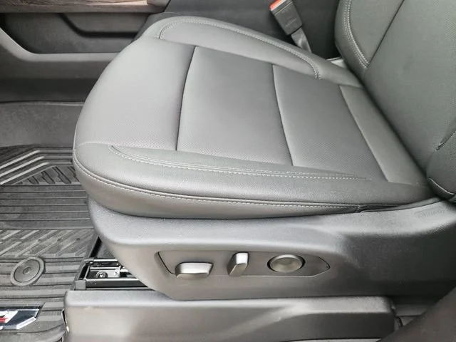 car-gallery-25