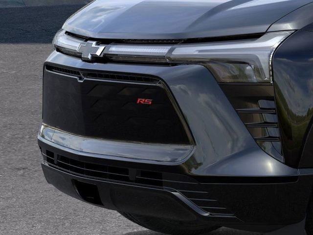 2026 Chevrolet Blazer EV RS - Photo 14