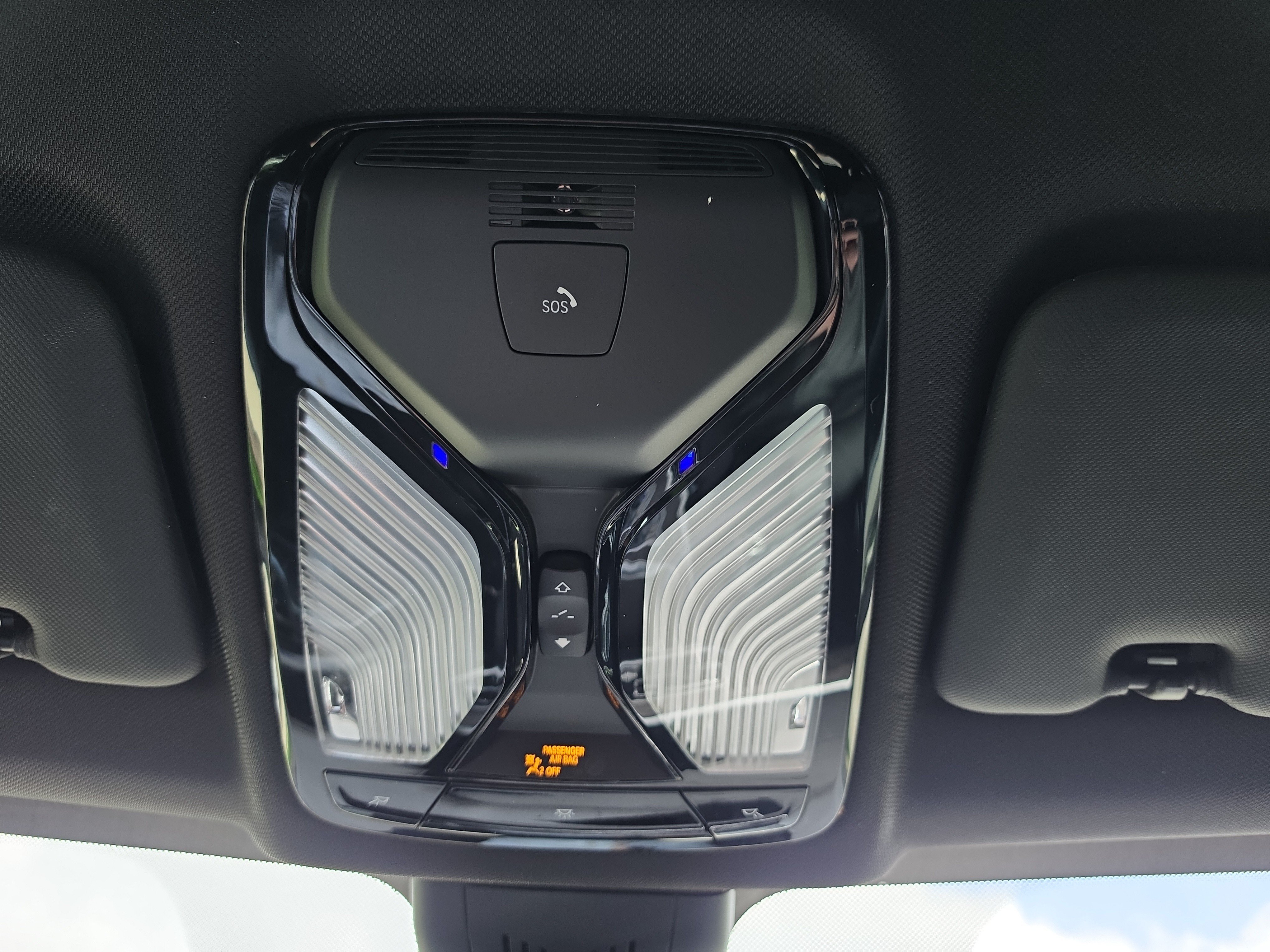 Used 2023 Carbon Black Metallic BMW xDrive40i image 41