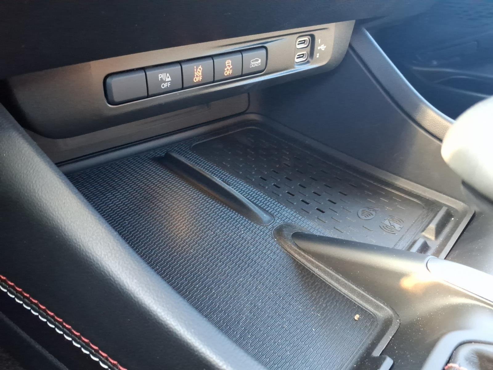 2025 Dodge Charger Daytona Scat Pack - Photo 14