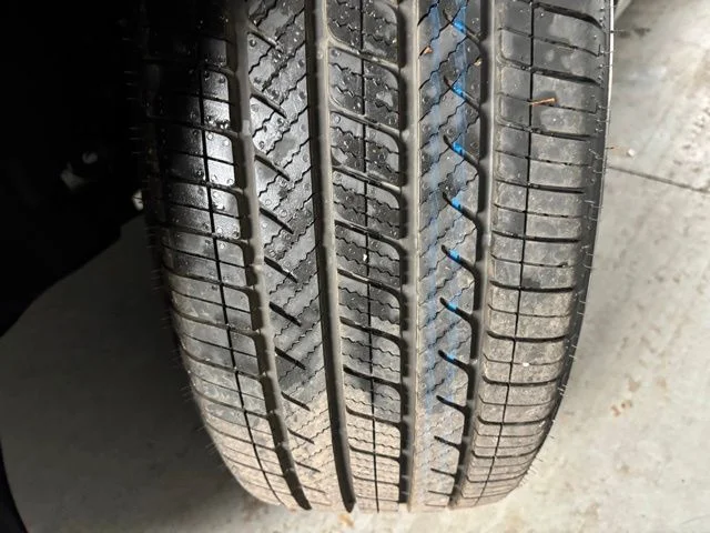 Used 2026 Black Acura Base image 30
