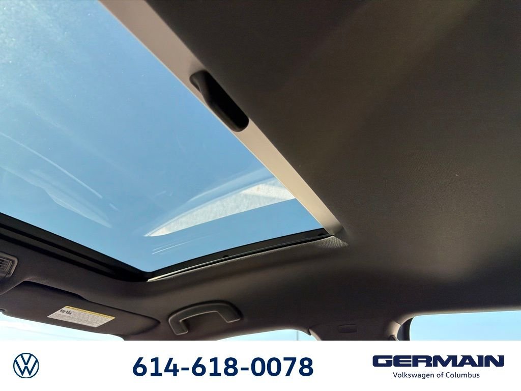 2026 Volkswagen Jetta GLI Autobahn - Photo 19