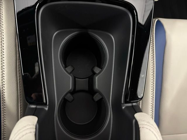 2026 Acura Integra A-Spec w/Technology Package - Photo 25