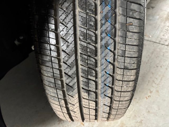 Used 2026 Black Acura Base image 30