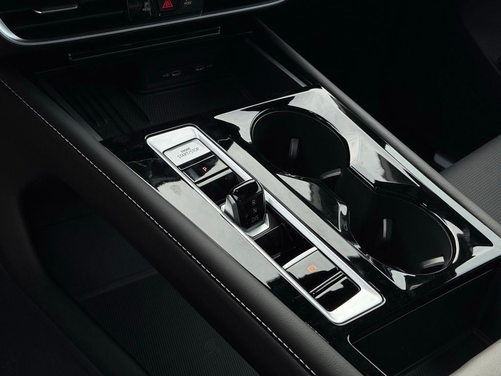 2026 Volkswagen Atlas Cross Sport SEL Premium R-LINE - Photo 26