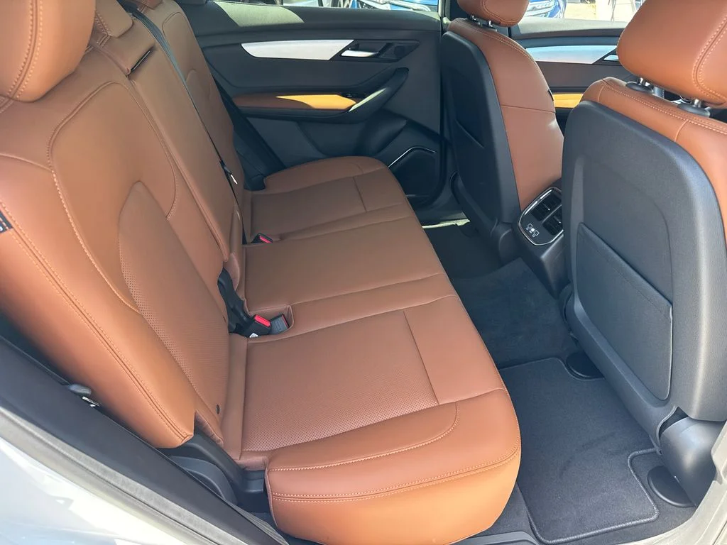 2025 VinFast VF 8 Plus - Photo 18