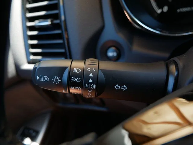 2025 Mitsubishi Outlander Sport SE - Photo 19