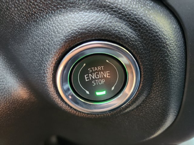 car-gallery-8