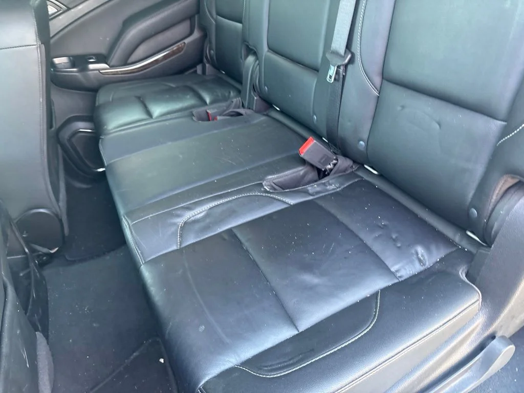 Used 2019 White Chevrolet LT image 44