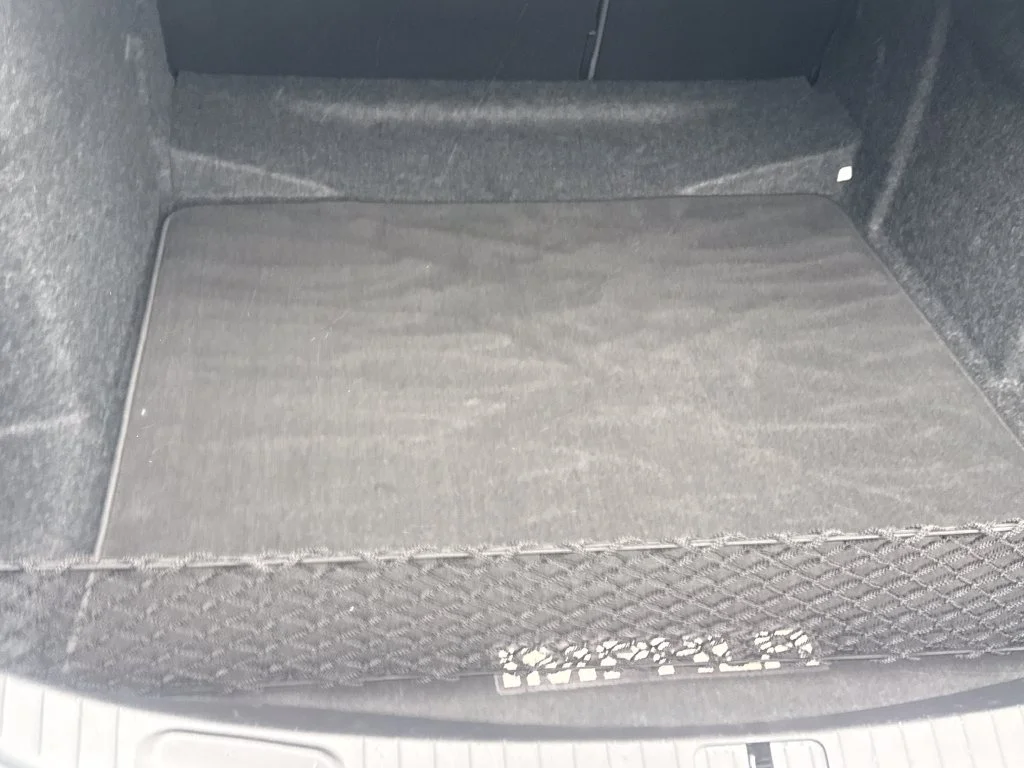 2018 Chevrolet Impala Premier - Photo 29