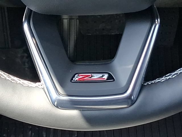 2026 Chevrolet Traverse Z71 - Photo 11
