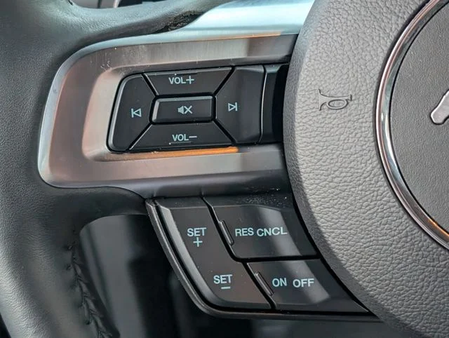 2020 Ford Mustang GT Premium - Photo 21