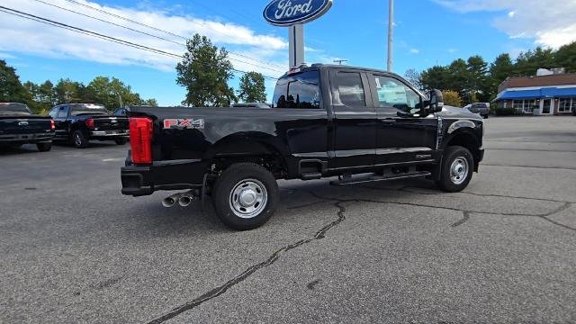 2026 Ford F-250 Super Duty XL - Photo 39