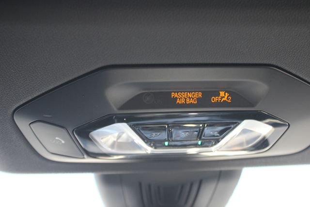 Used 2021 White BMW 430i image 12