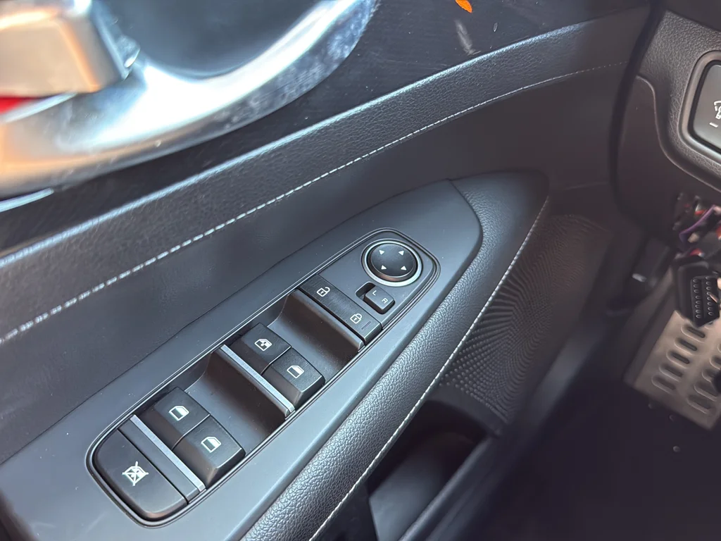 Used 2023 Gray Kia GT-Line image 32