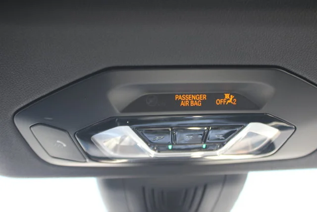 Used 2021 White BMW 430i image 12