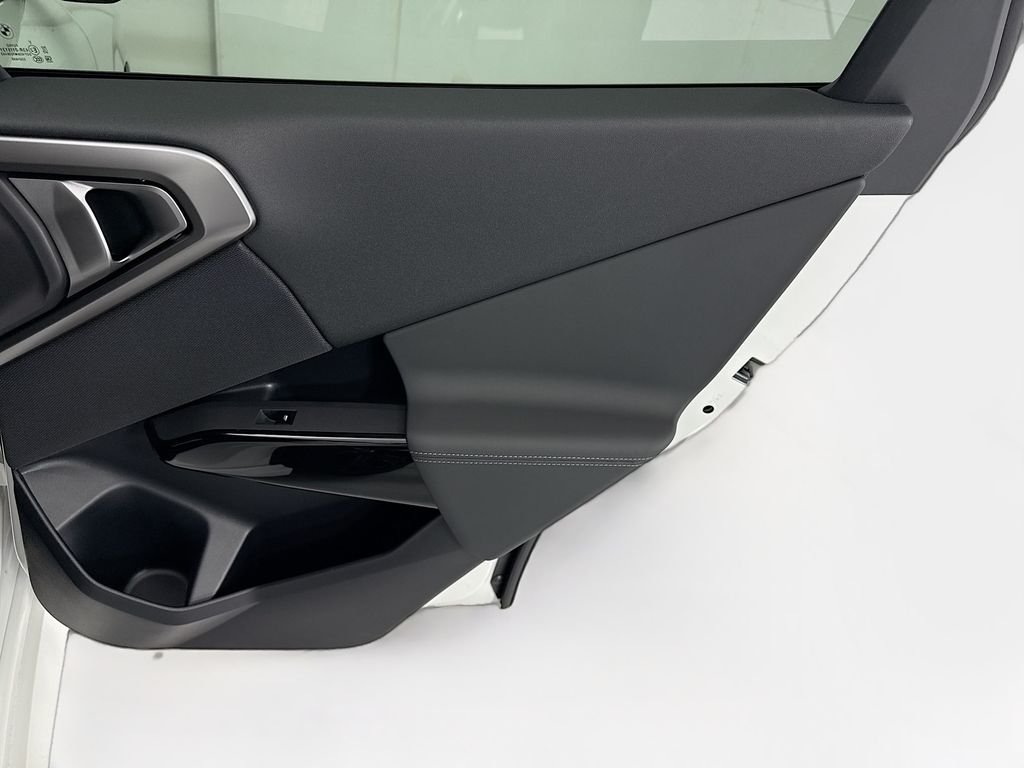 New 2026 Alpine White BMW 30 xDrive image 26