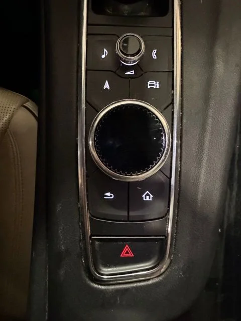 2022 Cadillac Escalade ESV Sport - Photo 20