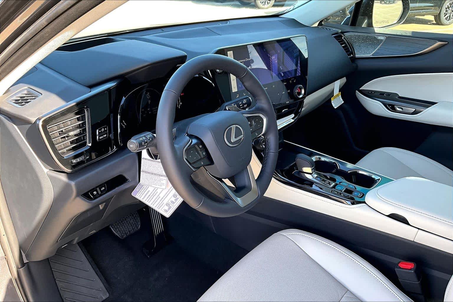 car-gallery-8