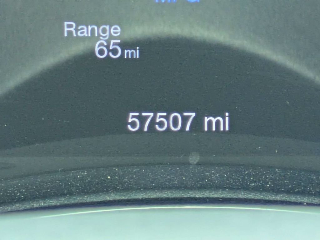 Used 2024 Red Dodge GT Plus image 32
