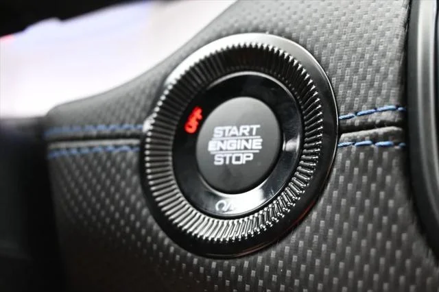 2026 Jeep Compass Latitude Altitude - Photo 16