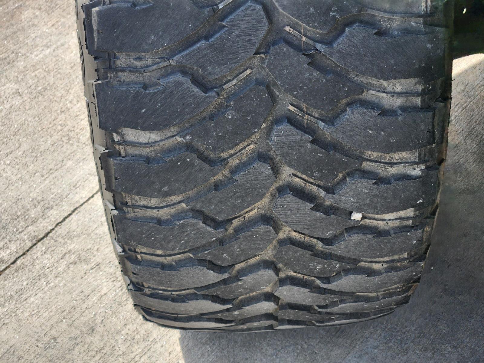 2021 Chevrolet Silverado 1500 photo 11 of 33