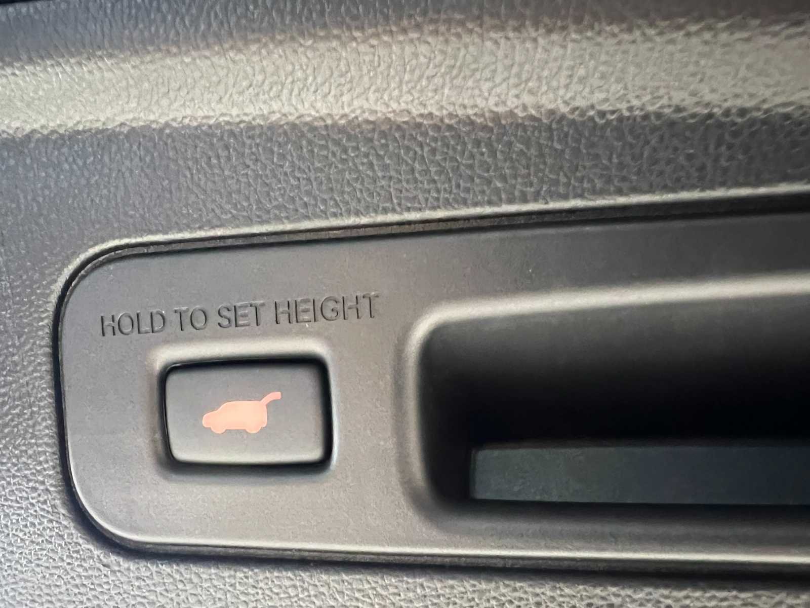 2026 Acura MDX Advance Package - Photo 57