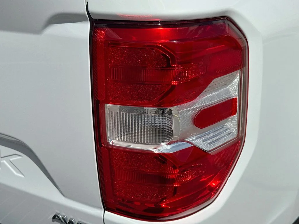 Used 2024 White Ford XL image 29