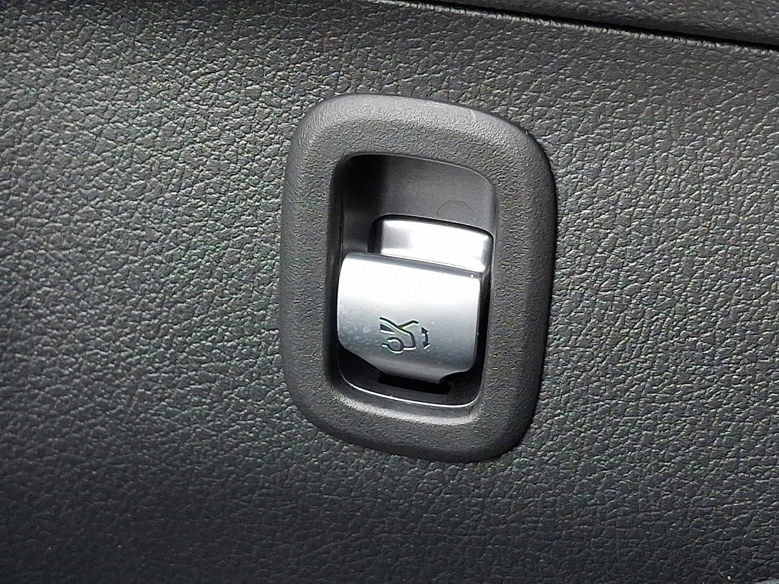 Certified Used 2023 Black   040 Mercedes-Benz C 300 image 26