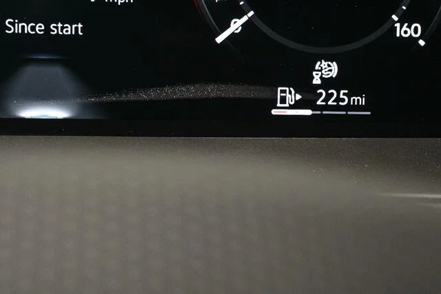 New 2026 Platinum Gray Metallic Volkswagen SE image 11