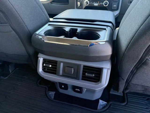 2024 Ford F-150 XLT - Photo 46