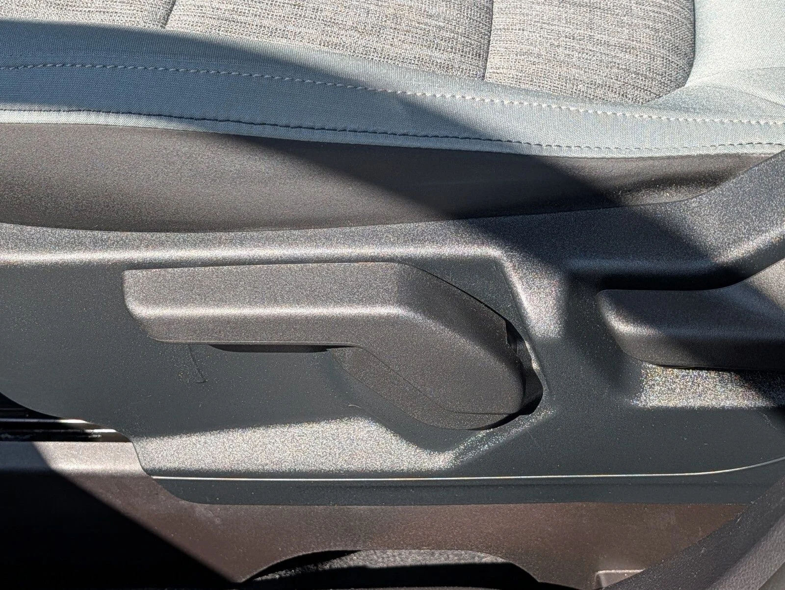 2021 Ford Bronco Sport Big Bend - Photo 18