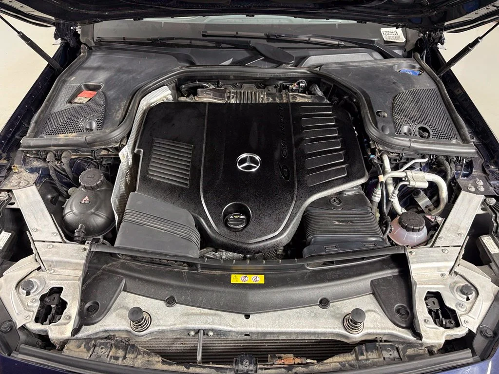 Used 2019  Mercedes-Benz CLS 450 image 45