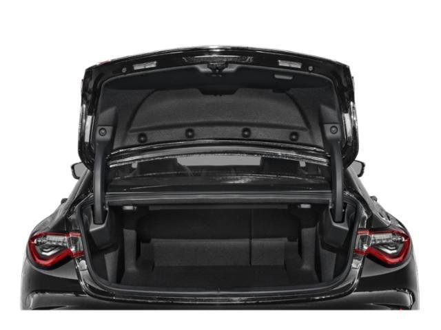 Used 2023 Modern Steel Metallic Acura w/A-Spec Package image 11