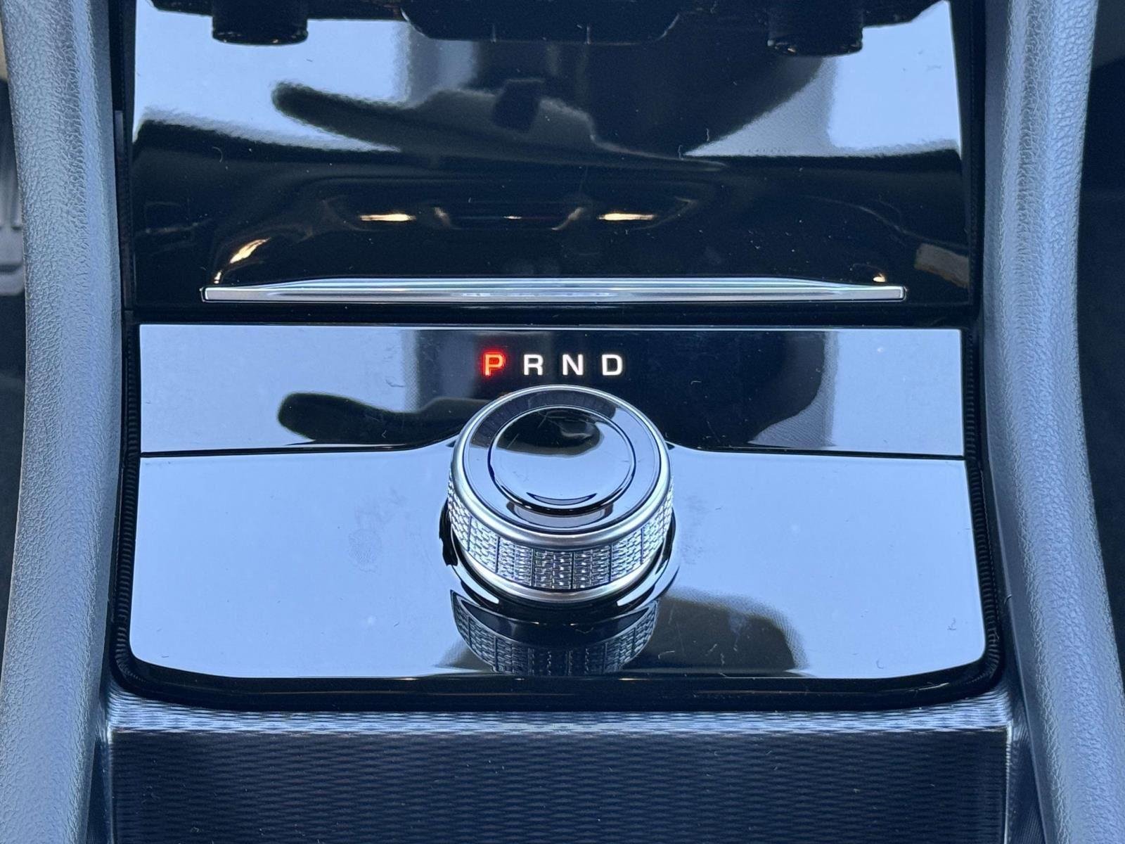 New 2025 Silver Zynith Exterior Paint Jeep Altitude X image 6