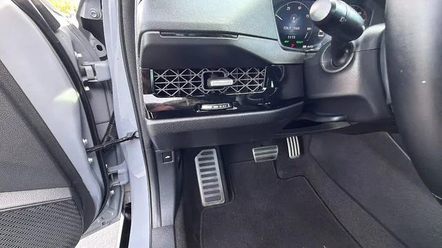 2023 Honda Accord Hybrid Sport-L - Photo 29